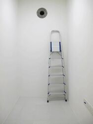Urban Suites (D9), Condominium #623082311